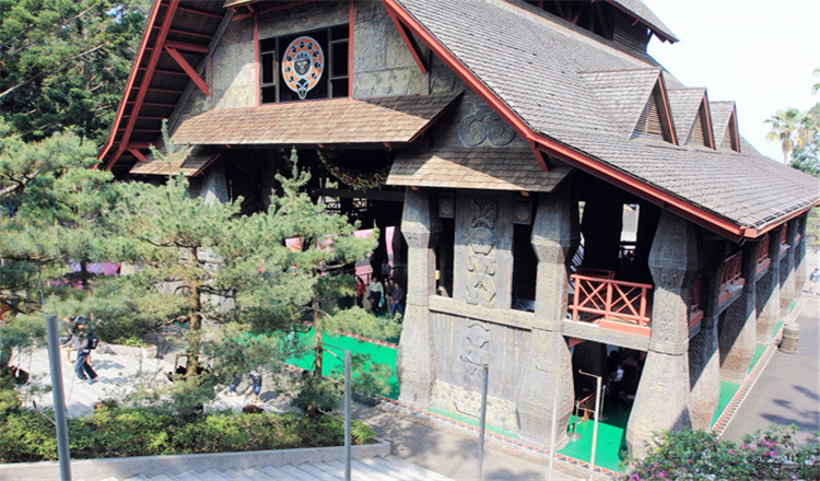 祭台村人口_西安祭台村老照片(2)