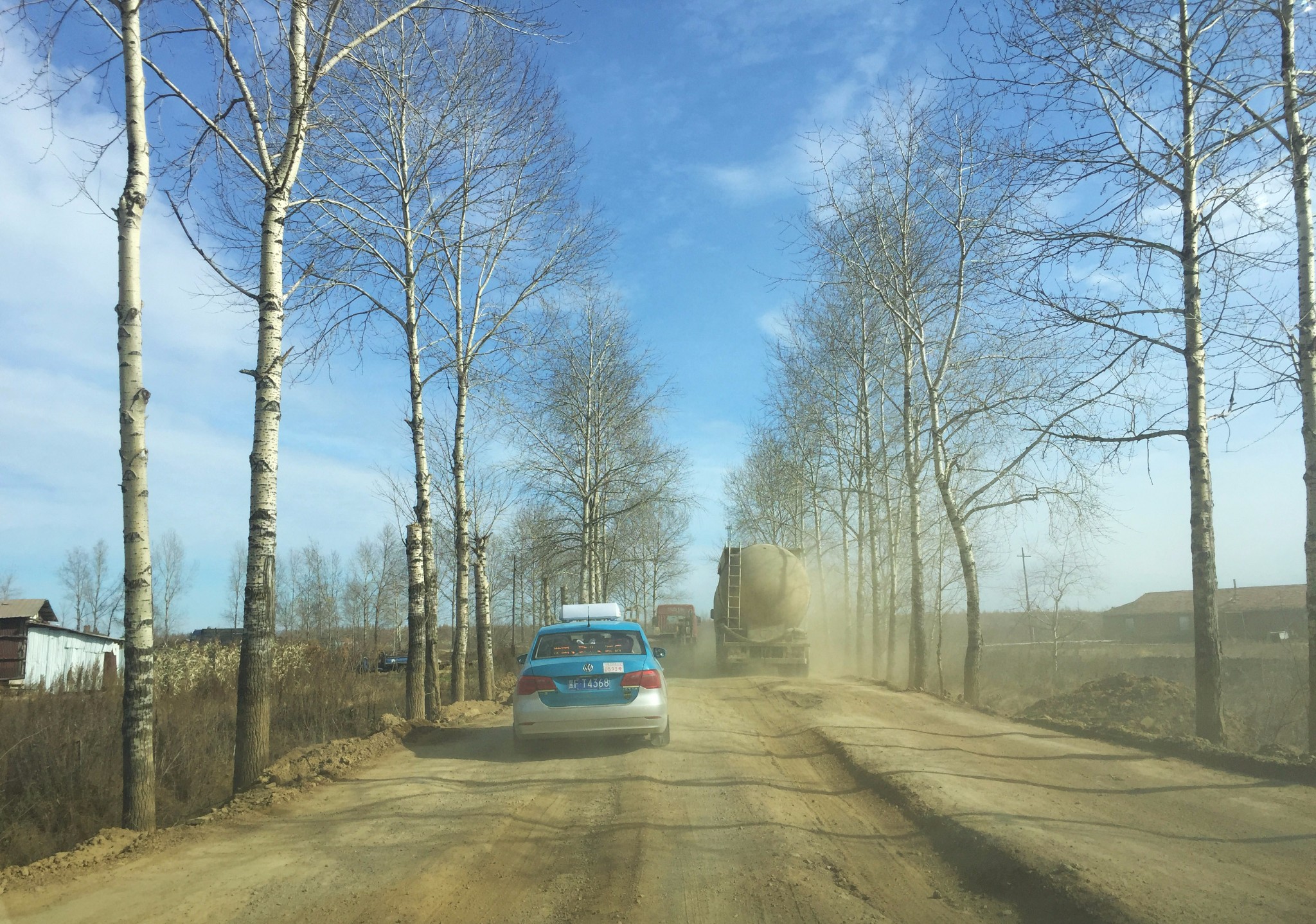 伊春多少人口_首届伊春自驾车旅游文化节引领自驾风向标,助推伊春十一自驾市(2)