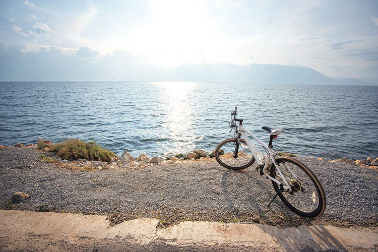 wKgBZ1uFBEeALo_dAAVKjV0KPXg11.jpeg?imageView2%2F2%2Fw%2F510%2Fh%2F8000%2Fq%2F100