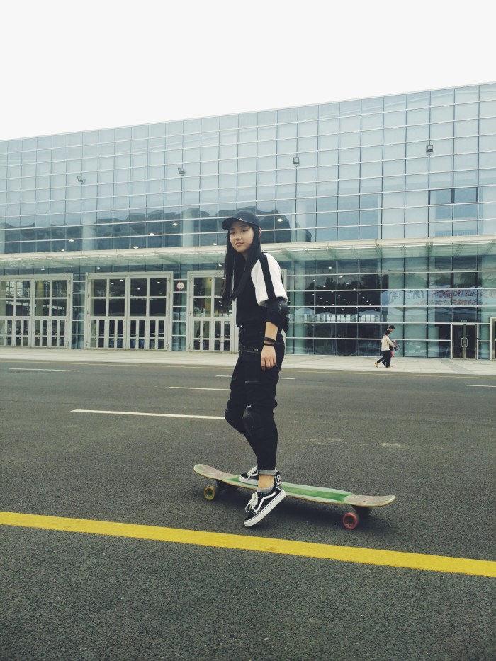 厦门周边适合举行集美大学举行班级活动的地方