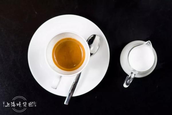 一个冰淇淋球居然有60%的天然水果?谁还敢说