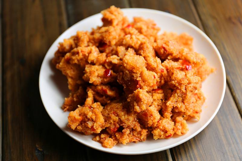 �ɾ���ʩ������֮ǰ�ȴ�����ƪʵ�ù���