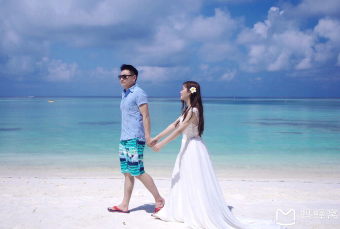 怎么样自拍背影 wKgBEFpyrqWAC1WhABMMUf_b05I152.png?imageView2%2F2%2Fw%2F680%2Fq%2F90%7CimageMogr2%2Fstrip%2Fquality%2F90