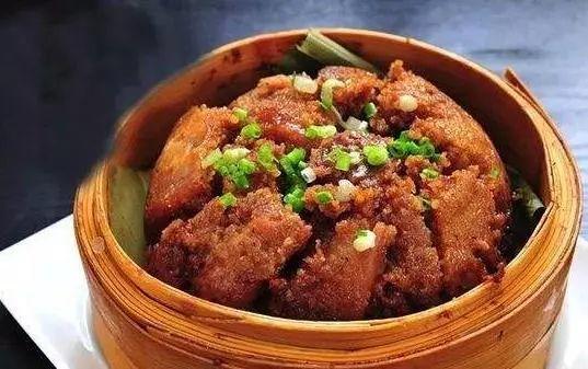 wKgBEFqzk_eAVkTbAACoASERr9o23.jpeg?imageView2%2F2%2Fw%2F600%2Fh%2F600%2Fq%2F90