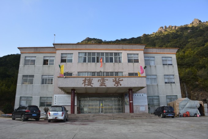 普宁摩天石游玩攻略作文,普宁摩天石旅游攻略