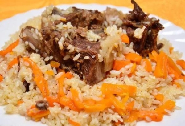 如何做手抓饭好吃 wKgBEFsgzKqATXv_AAL-kQWiIUk06.jpeg?imageView2%2F2%2Fw%2F600%2Fh%2F600%2Fq%2F90