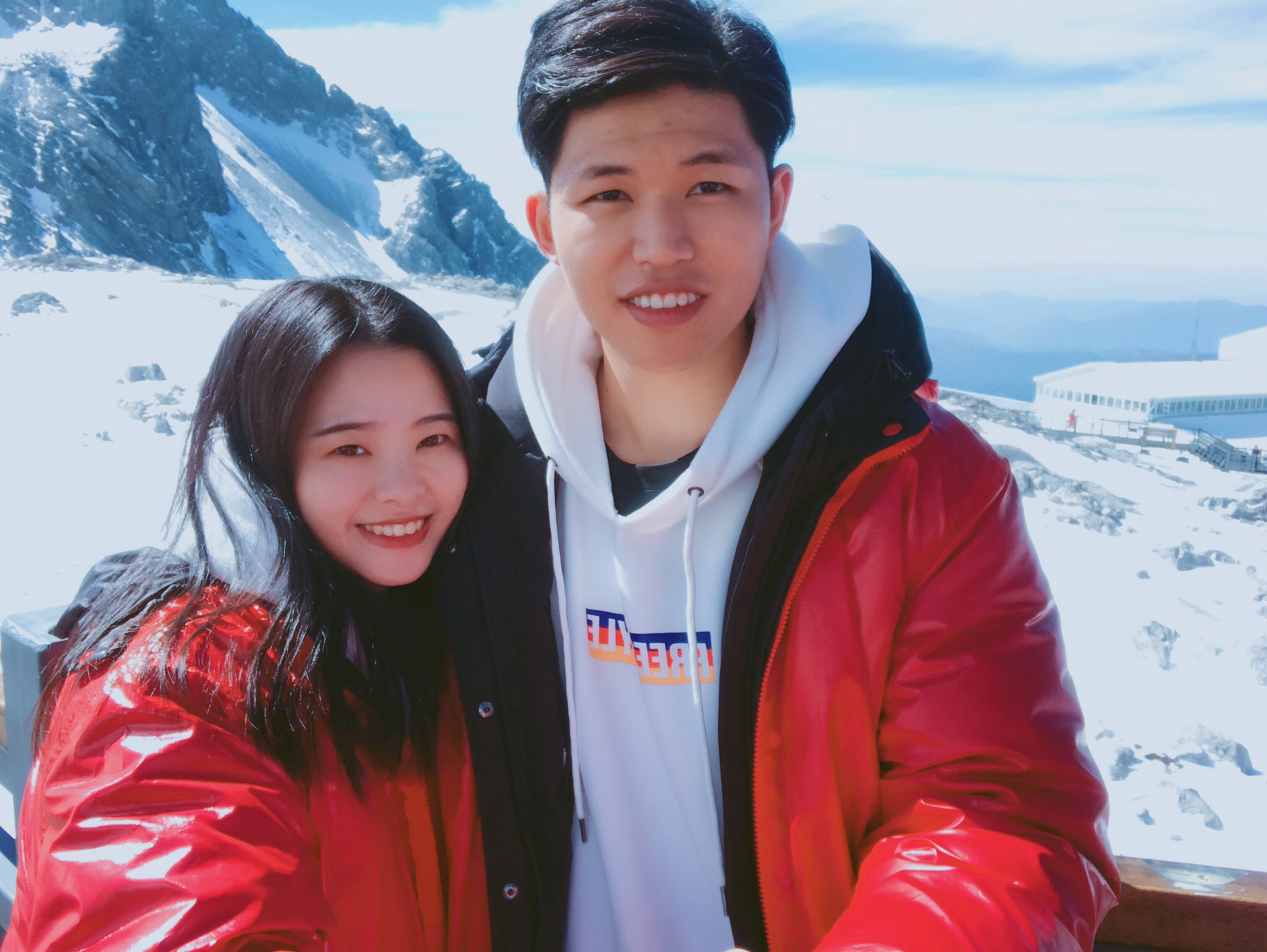一人口吐妙_妙一法师宏海法师(3)