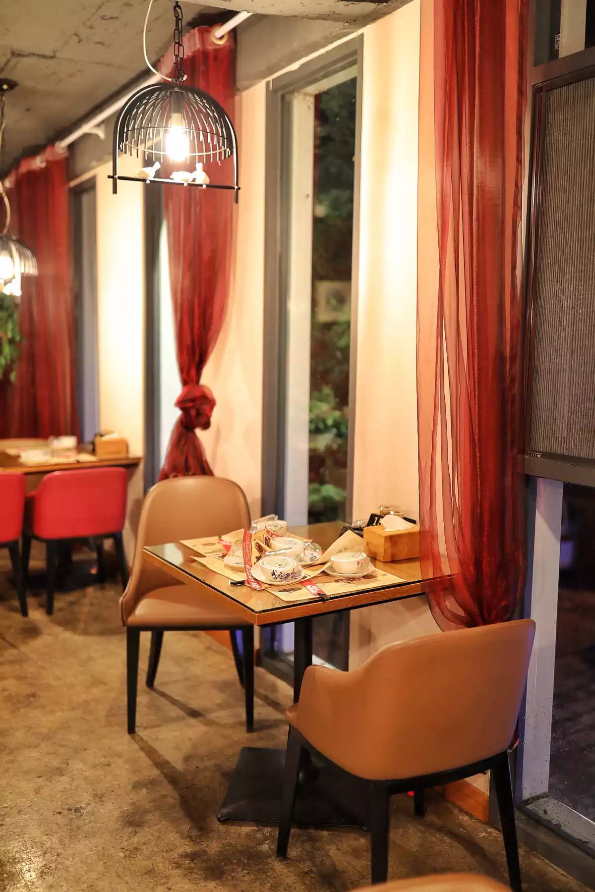 wKgBEFtUdYiAcfMsAAMT6j_E1ts09.jpeg?imageView2%2F2%2Fw%2F600%2Fh%2F600%2Fq%2F90