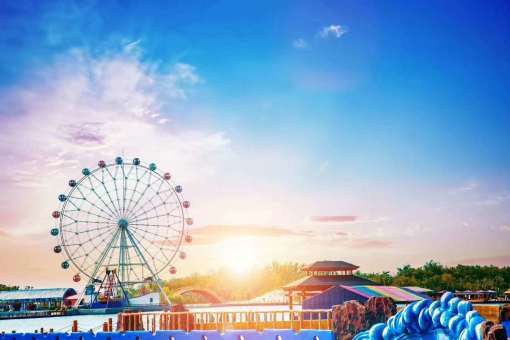 海洋大世界旅游 wKgBEFstoE2Ab4ycAAHTwzYz_nw71.jpeg?imageView2%2F2%2Fw%2F510%2Fh%2F8000%2Fq%2F100