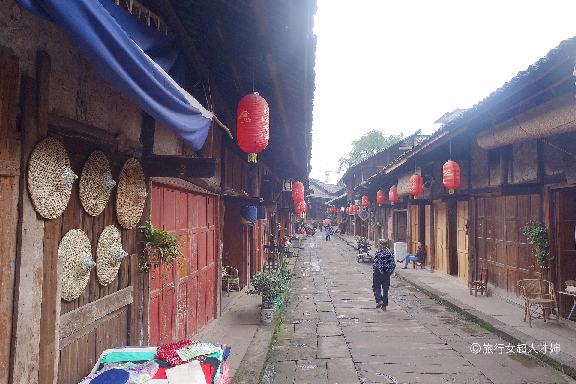 罗城县有多少人口_广西这个小县城,居然敢叫板九寨沟,媲美桂林,它凭什么这么(2)