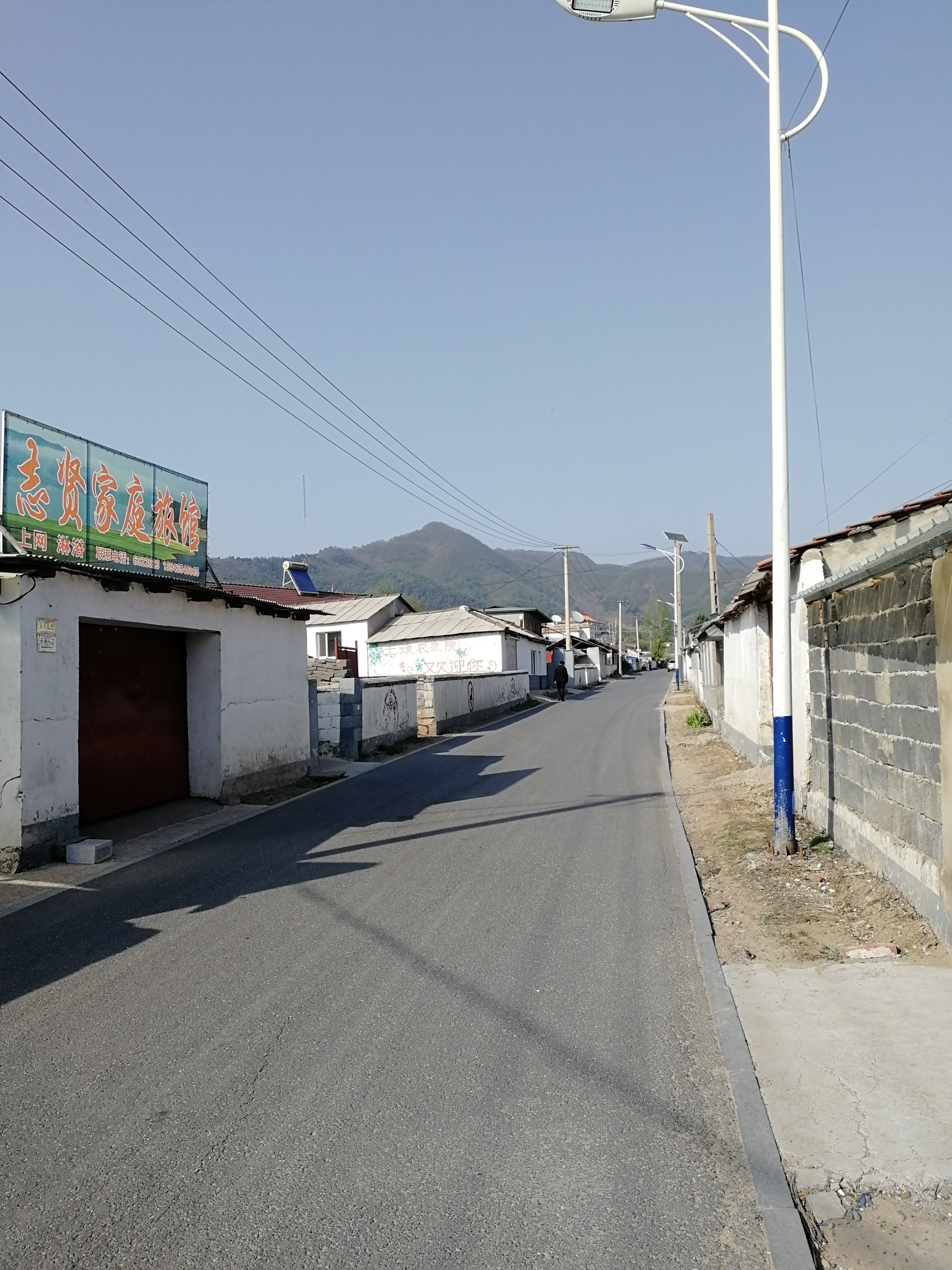 集安市有多少人口_集安市榆林镇向阳村