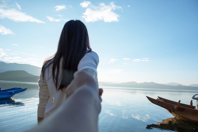 wKgBEFtTTyuAIieCAAC0eKYWx4068.jpeg?imageView2%2F2%2Fw%2F600%2Fh%2F600%2Fq%2F90