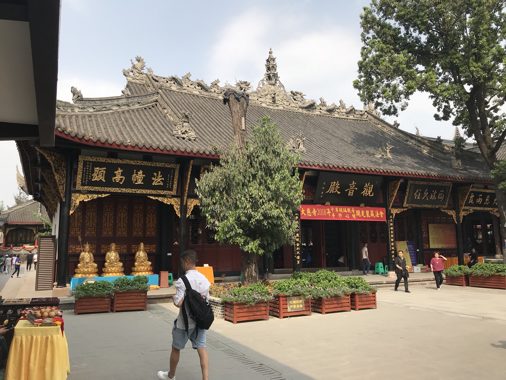 云霄县荷步多少人口_云霄县医院图片(3)