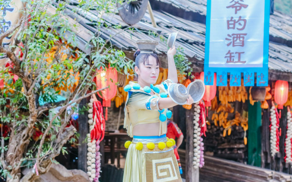 温乐游玩攻略,温乐游玩攻略大全