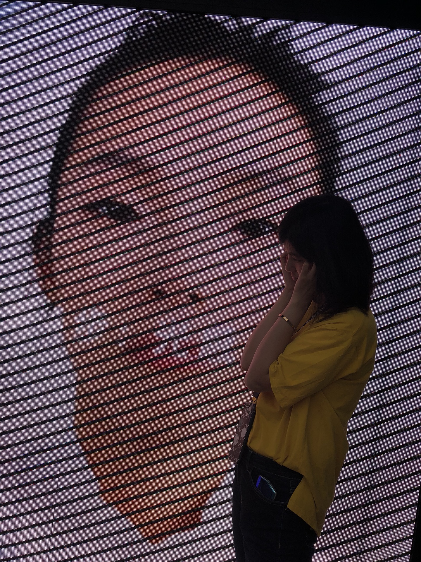 wKgBEFsK7NWAbA_WABma6mT95mw72.jpeg?imageView2%2F2%2Fw%2F600%2Fh%2F600%2Fq%2F90