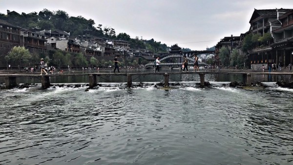 52天游玩攻略,56天去哪里旅游