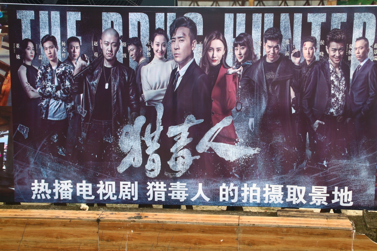 金塔有多少人口_金塔有佛祖图片(3)