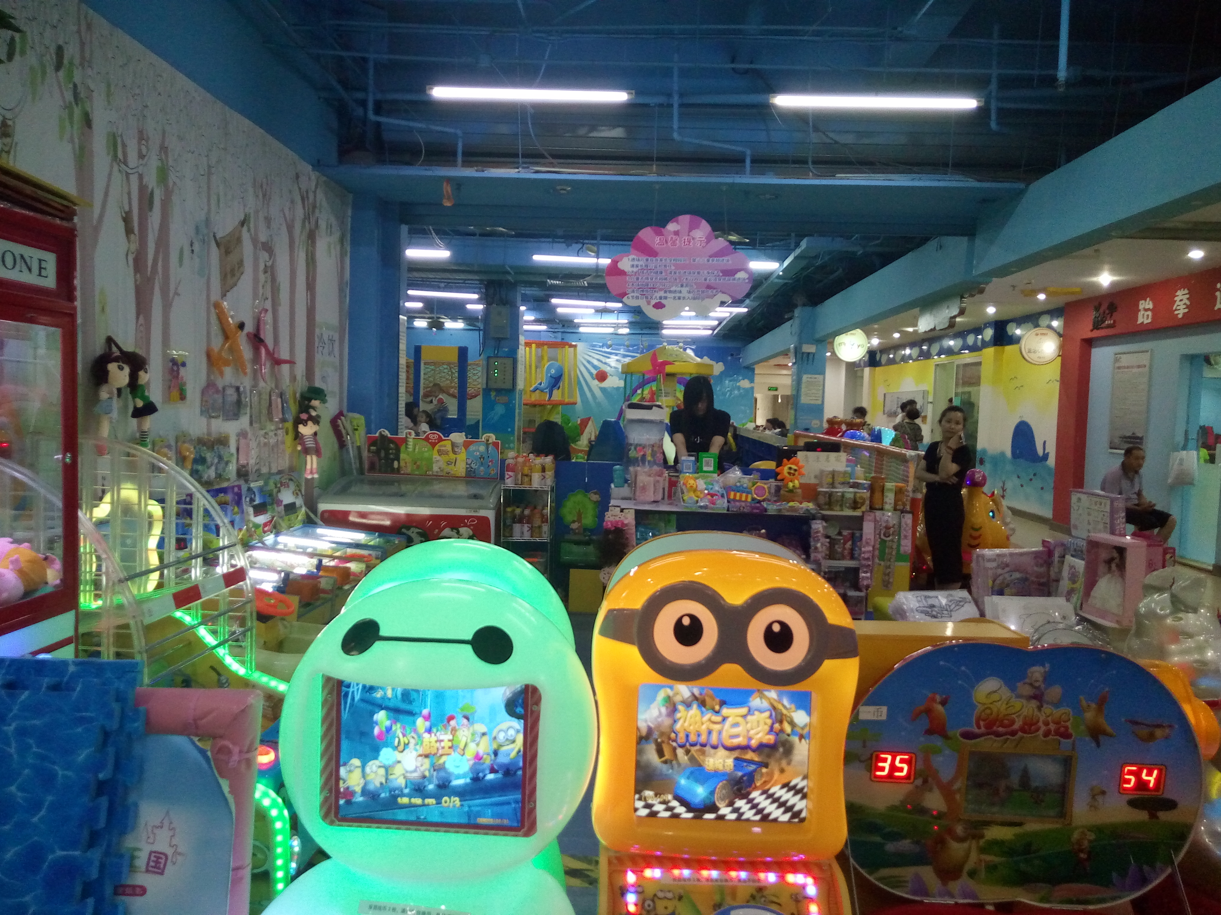 wKgBEFtcdneALV-AAEHz9jg34nk62.jpeg?imageMogr2%2Fthumbnail%2F%21480x320r%2Fgravity%2FCenter%2Fcrop%2F%21480x320%2Fquality%2F90