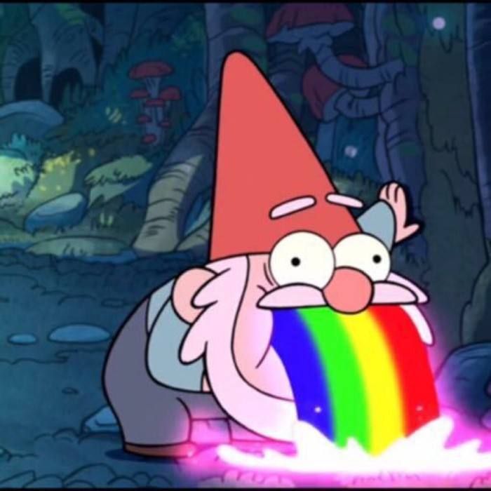 小鸡狼烟火彩虹猜成语(2)