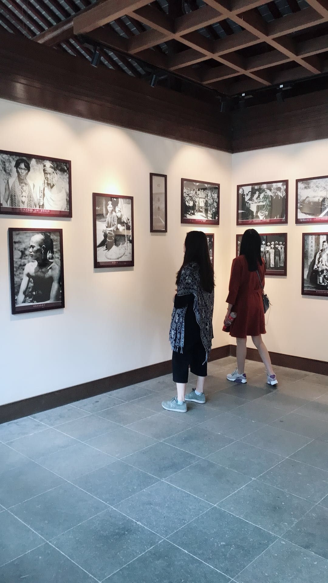 wKgBEFq7vISALKQhAAjJhekGm7k38.jpeg?imageView2%2F2%2Fw%2F600%2Fh%2F600%2Fq%2F90