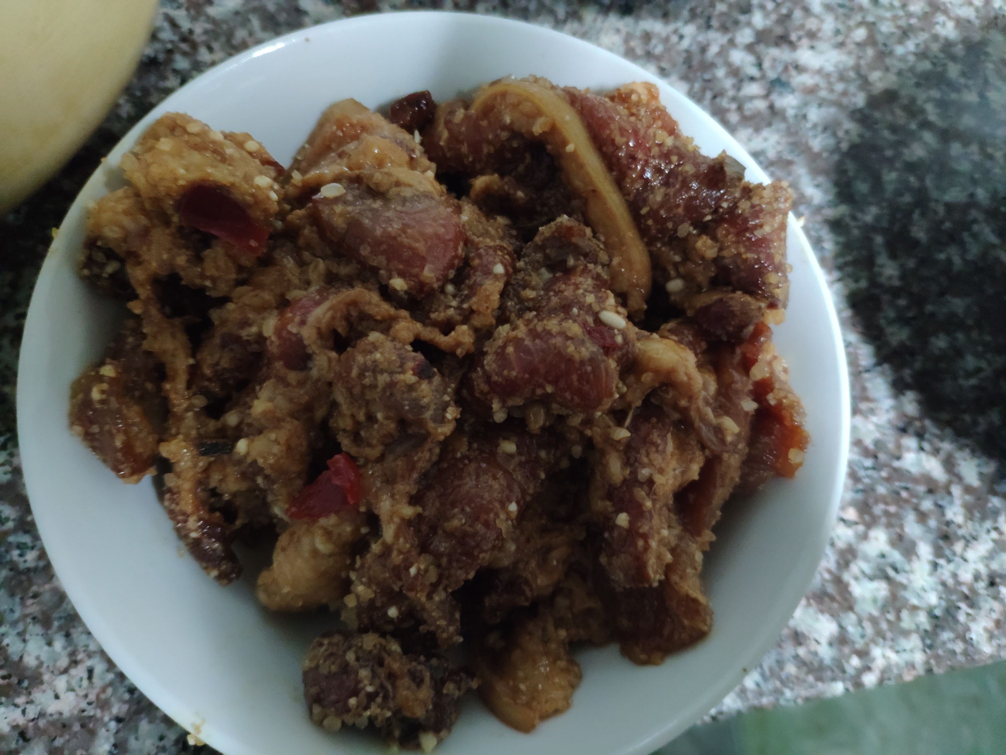 wKgBEFxjo6OAYTiqAB1HW20WSjo36.jpeg?imageView2%2F2%2Fw%2F600%2Fh%2F600%2Fq%2F90