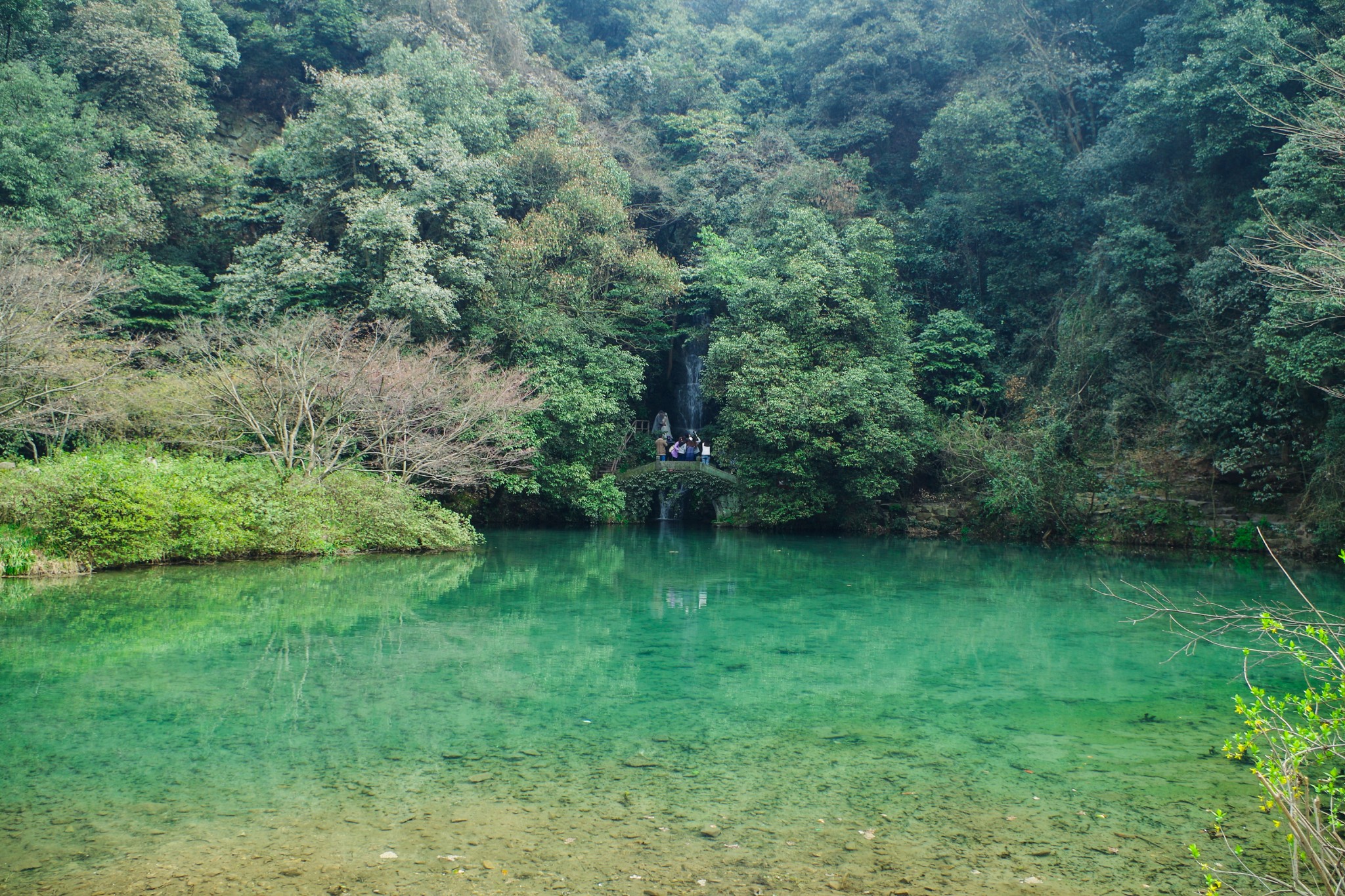 从杭州萧山机场怎么去市区 杭州萧山机场到市区有公交和地铁吗 杭州萧山机场到市区的交通指南  