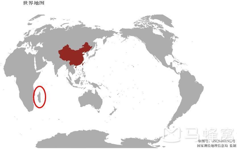 全国农业人口_2017年农业白皮书 发布 详解中国农业发展趋势(3)