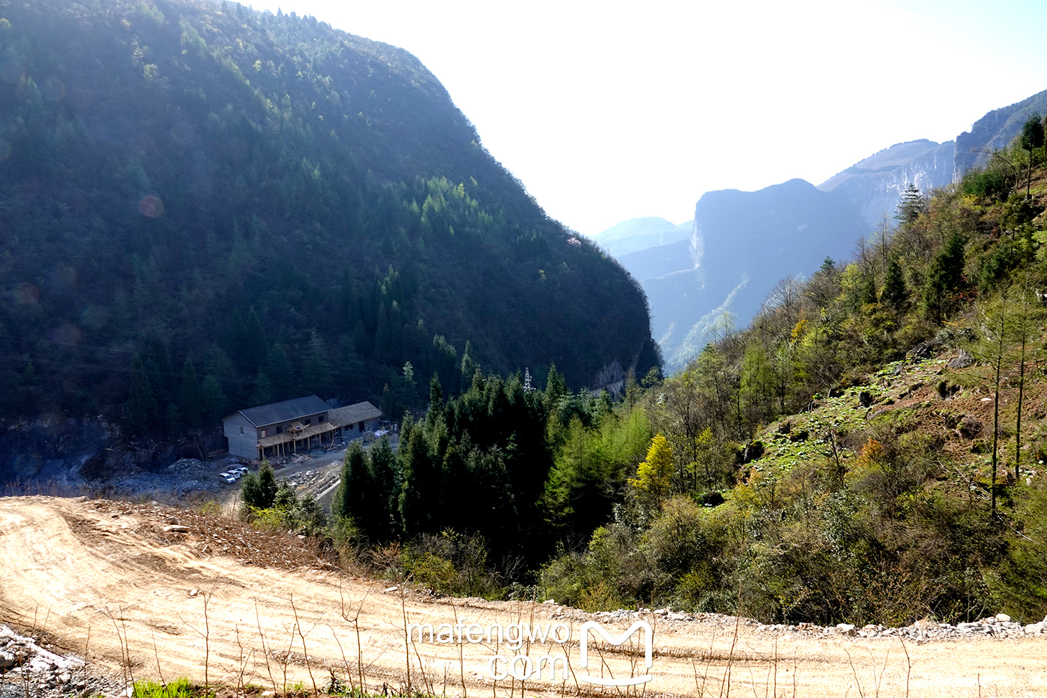 湖北恩施有多少人口_中国旅游新发现 恩施腾龙洞 土家族名胜景区