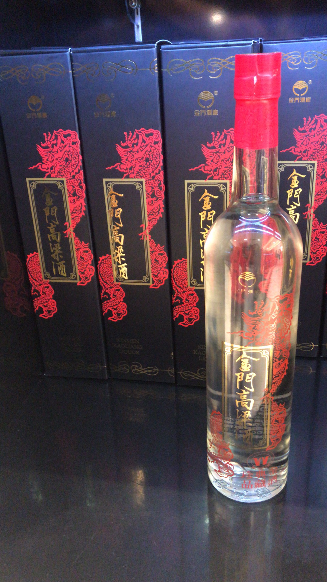 去台湾买什么？台湾购物攻略，台湾购物推荐