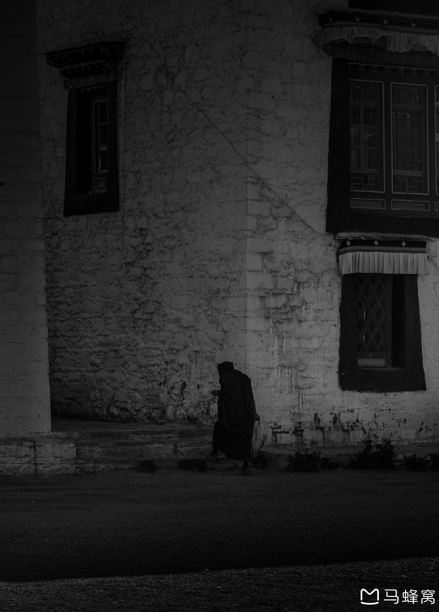 梦境的隐秘角落，解析梦见厕所太脏自己不想拉屎的深层含义