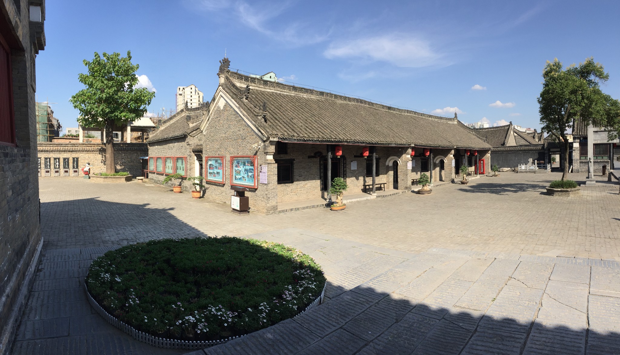 南阳市13县GDP_南阳市各县地图全图(3)