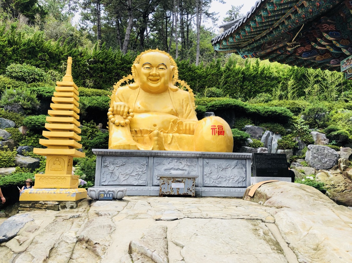 永嘉乱弹万年欢曲谱