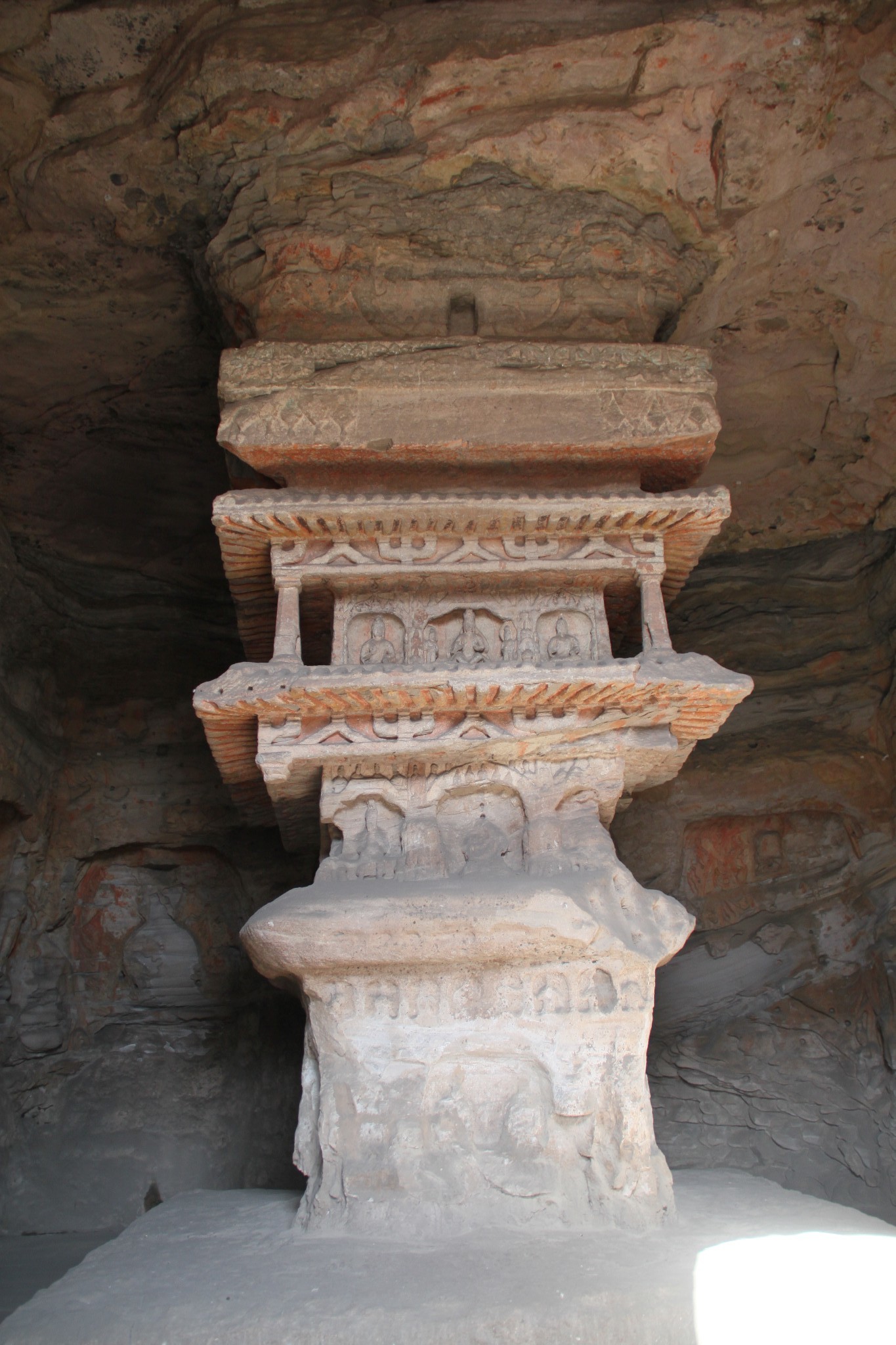 wKgBEFqQEsWAakgWAAg2HD2yeJ021.jpeg?imageView2%2F2%2Fw%2F600%2Fh%2F600%2Fq%2F90