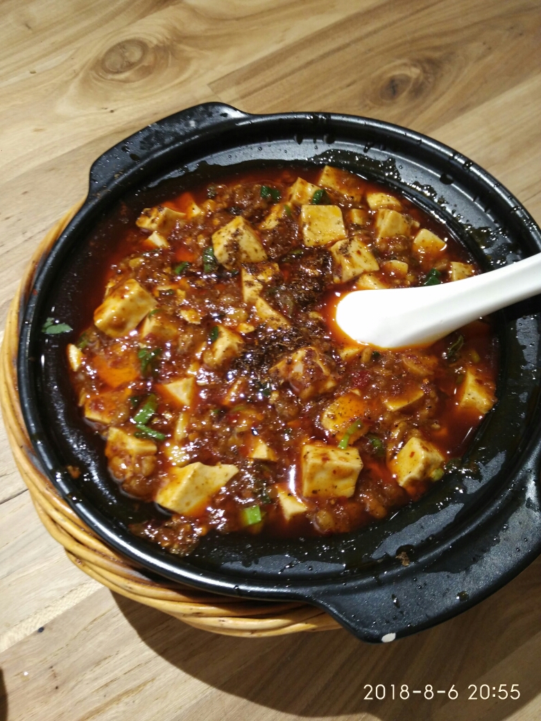 成都有多少人口2018_青海省有多少人口