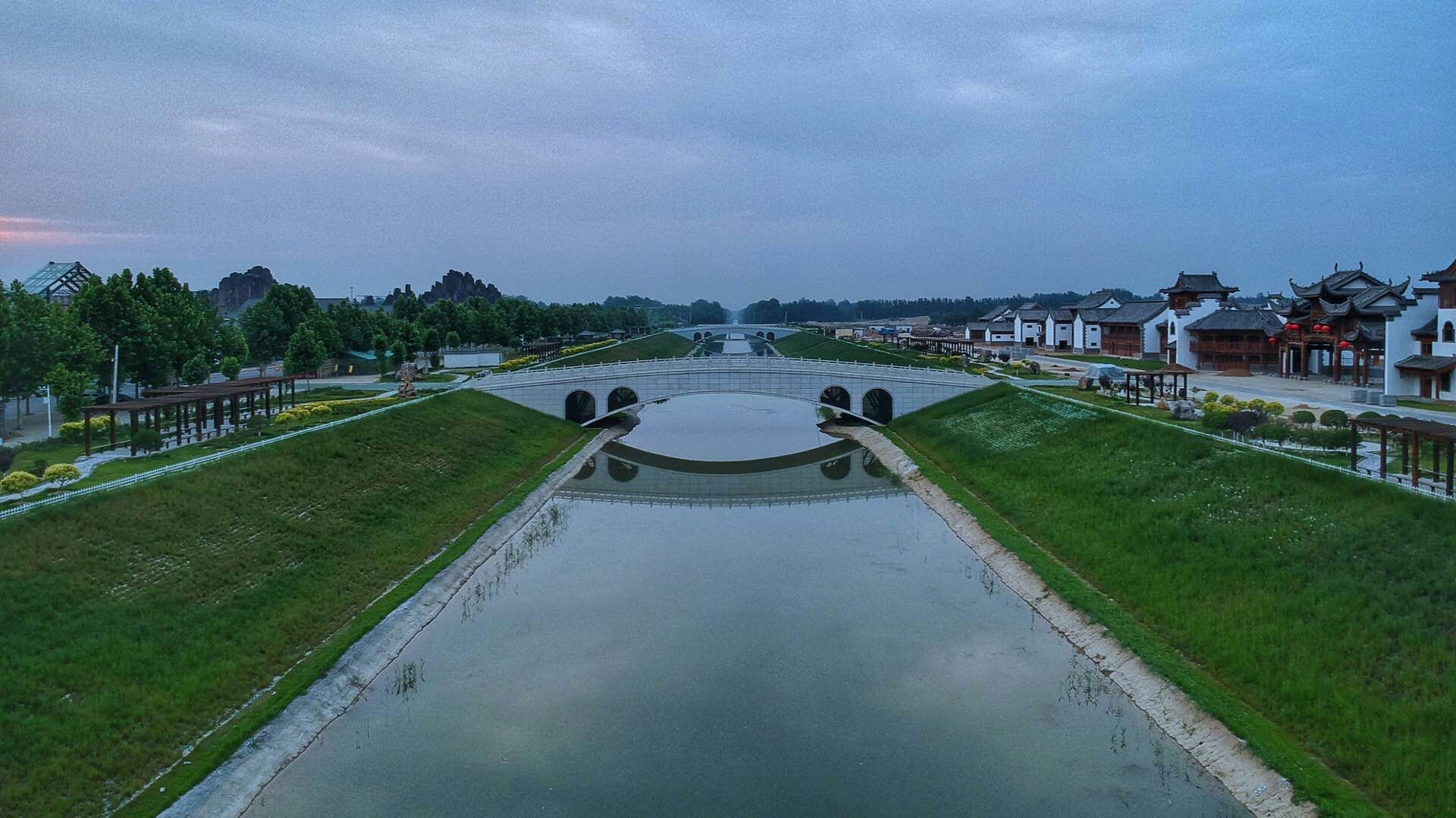 夏津人口_夏津温泉度假村图片