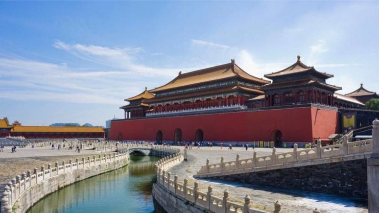 北京去东莞游玩攻略,北京去东莞游玩攻略自驾游