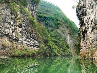 wKgBEFsJg52AZJhsAAB0Fi_SH0A32.jpeg?imageView2%2F2%2Fw%2F600%2Fh%2F600%2Fq%2F90