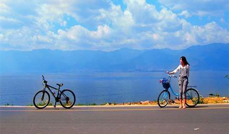 wKgBEFpXD5uAF3tgAAEWY6H7-OE82.jpeg?imageView2%2F2%2Fw%2F510%2Fh%2F8000%2Fq%2F100