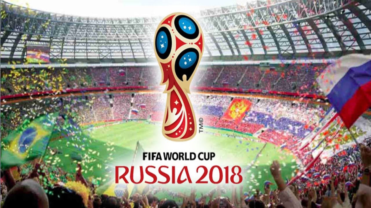 中国申办2022世界杯_中国申办2022年冬奥会反对世界杯_中国申办世界杯2022