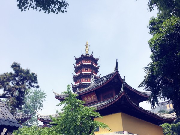 为什么叫秦淮 wKgBEFsSzieAG_9BAA6b3mHAj_Q88.jpeg?imageView2%2F2%2Fw%2F600%2Fh%2F600%2Fq%2F90