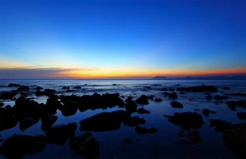 wKgBEFqnHw-AaUpQAAE7yiCUYxY37.jpeg?imageView2%2F2%2Fw%2F600%2Fh%2F600%2Fq%2F90