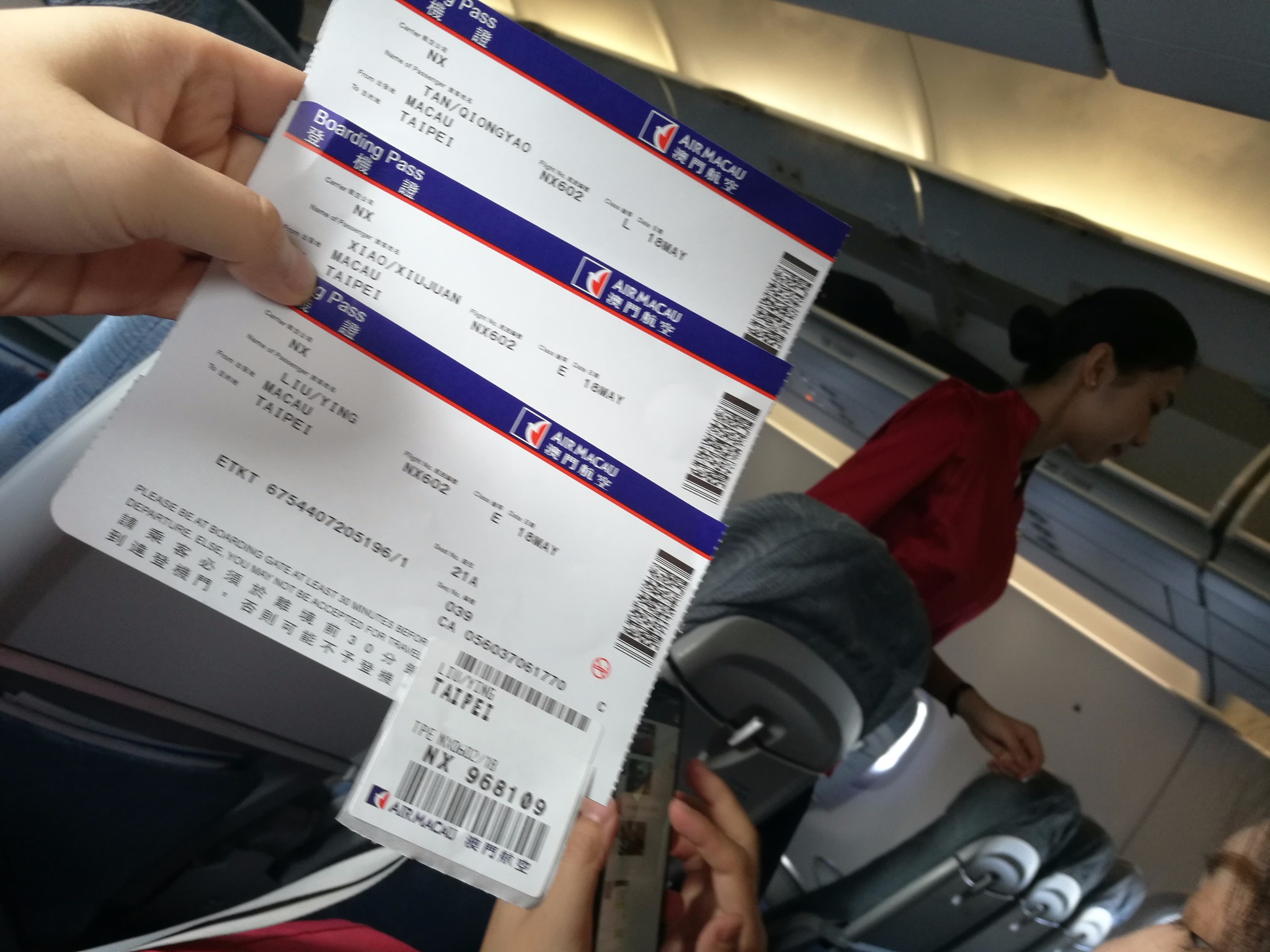 wKgBEFs25jiAMzgGAAeZyhGCy3o12.jpeg?imageView2%2F2%2Fw%2F600%2Fh%2F600%2Fq%2F90