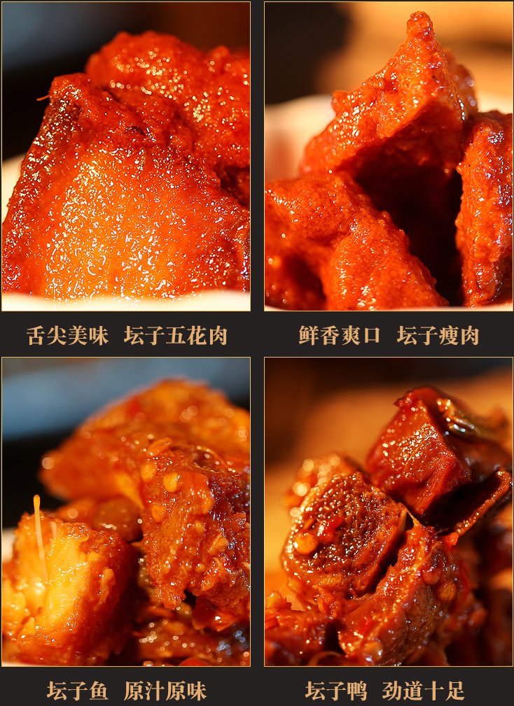 wKgBEFq3TwyAbtq6ABlnQhAc7tg704.png?imageView2%2F2%2Fw%2F600%2Fh%2F600%2Fq%2F90