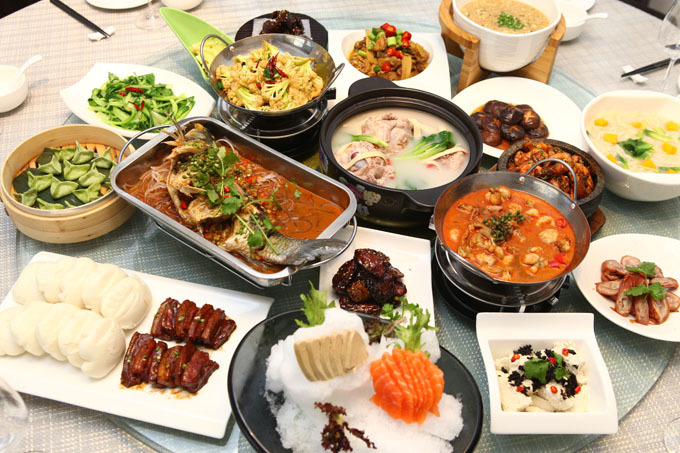 wKgBEFqAYeCAXDVqAAI6vaeKJlk53.jpeg?imageMogr2%2Fthumbnail%2F%21480x320r%2Fgravity%2FCenter%2Fcrop%2F%21480x320%2Fquality%2F90