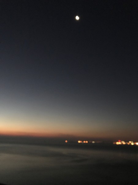 什么时候天亮最早 wKgBEFt0Gg6ABfKfAAdLqFv33iM59.jpeg?imageView2%2F2%2Fw%2F600%2Fh%2F600%2Fq%2F90