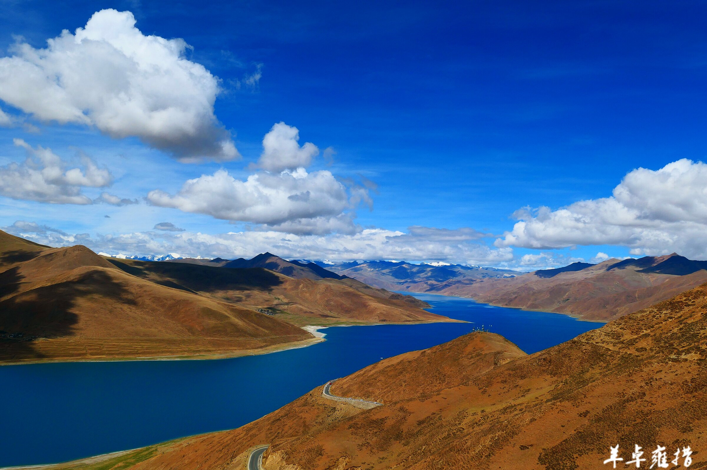 喀什+叶城+大红柳滩+狮泉河+西藏阿里+札达+日喀则+拉萨9日游 纯玩越野包车拼车自由行