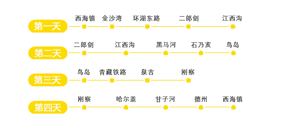 北京5环到6环人口_人口老龄化图片(2)