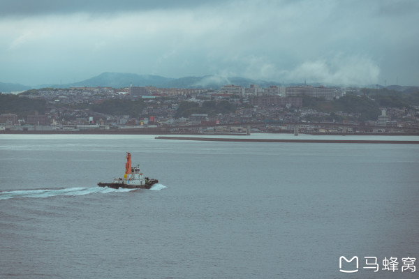 鹿儿岛火山最新状况 wKgBEFr4Q26AcM7NAChkdCqSq6Y00.jpeg?imageView2%2F2%2Fw%2F600%2Fh%2F600%2Fq%2F90