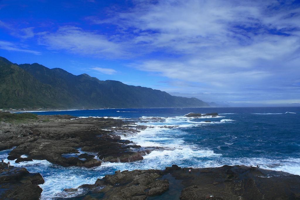 wKgBEFtybXqAKuh8AAI6njan2LA67.jpeg?imageView2%2F2%2Fw%2F510%2Fh%2F8000%2Fq%2F100