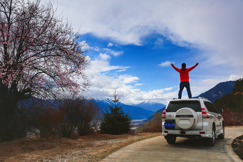 wKgBEFrQyzGAUXETAAkUv5Z0_ro23.jpeg?imageView2%2F2%2Fw%2F680%2Fq%2F90